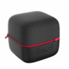 Gotek Cubic waterproof wireless speaker
