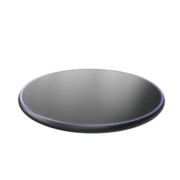 Gotek Slim wireless charging pad