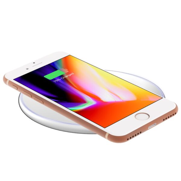 Gotek Slim wireless charging pad