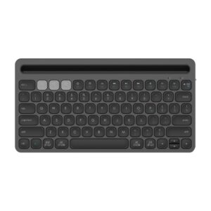 Gotek Master Wireless BT Keyboard