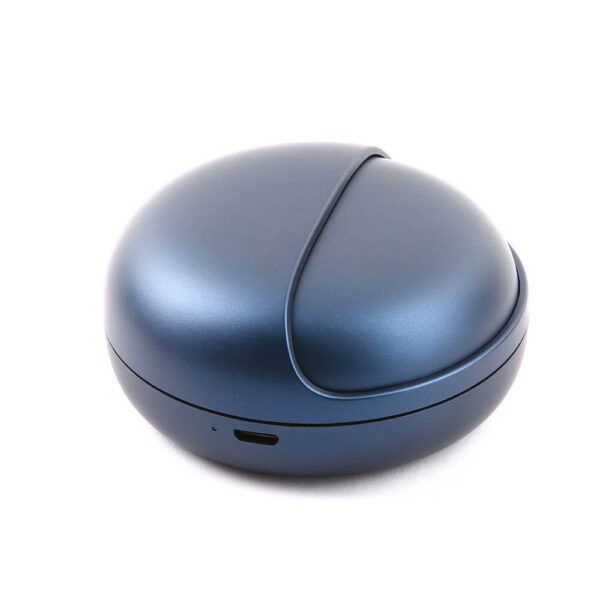 Gotek SphereSound Earbuds