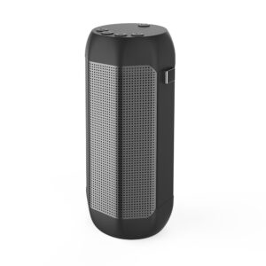 GOTEK Sound Pillar Portable BT Speaker