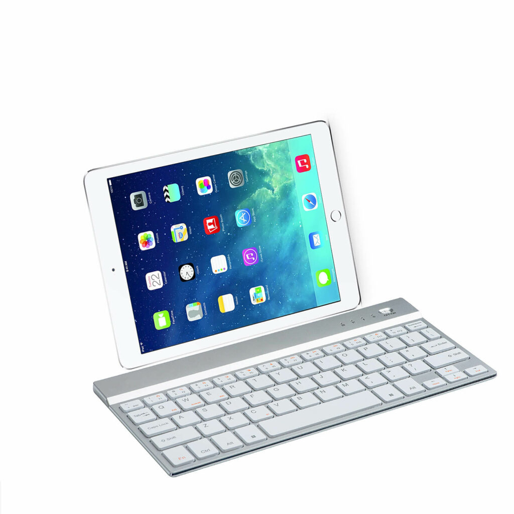 gotek-slim-wireless-keyboard-regotech