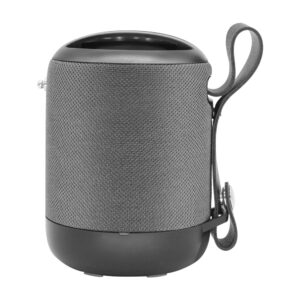 Gotek SoundPillar Mini Portable BT Speaker