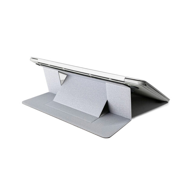 Gotek Foldable Laptop Stand