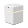 sanitizer_dispenser
