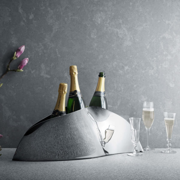 Indulgence Party Champagne & Wine Cooler