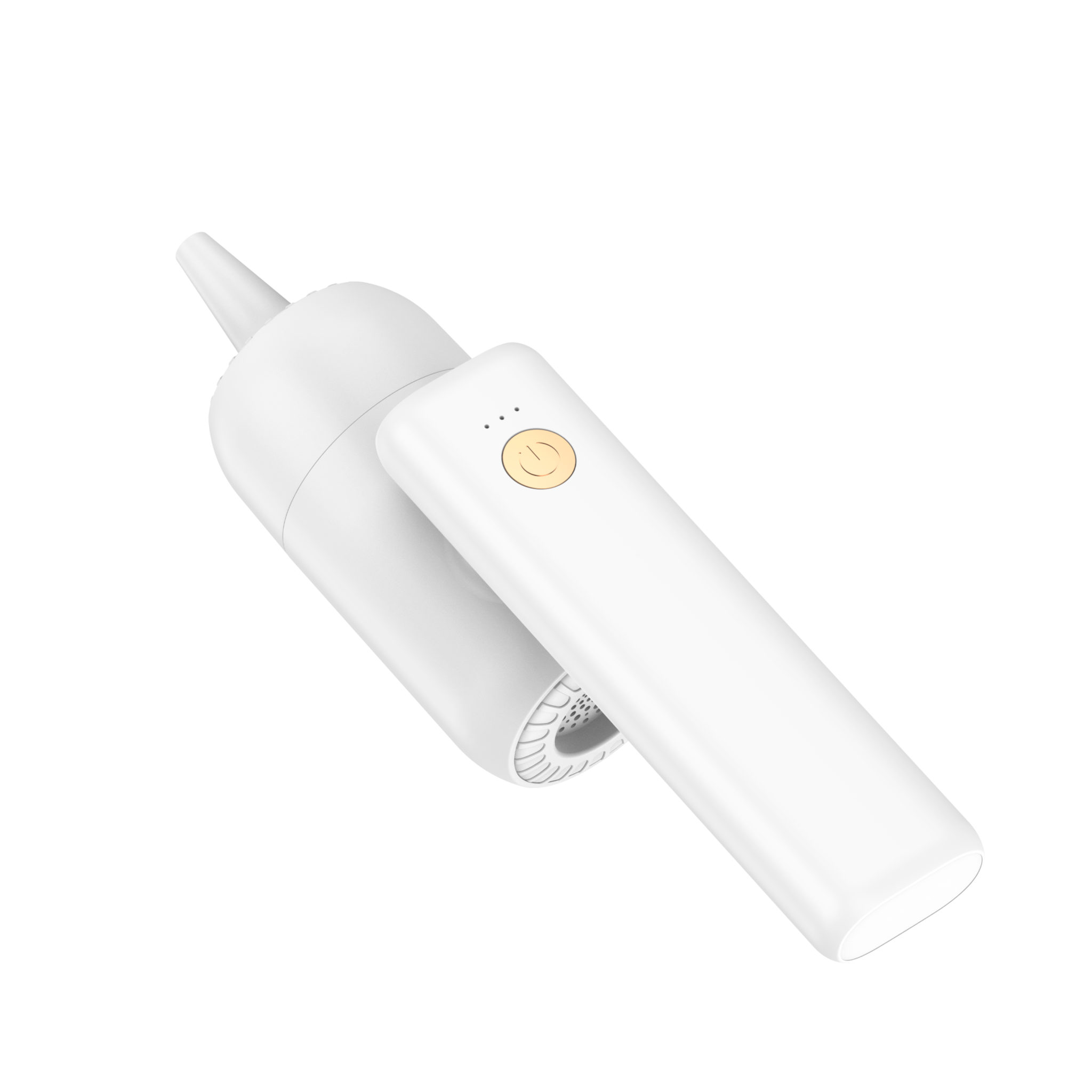 innodude-car-vacuum-cleaner-regotech