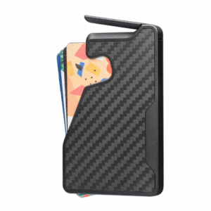 Gotek Slim Wallet