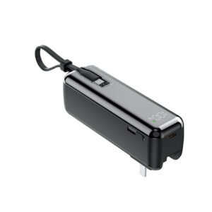 Gotek Sleek Portable Power Bank