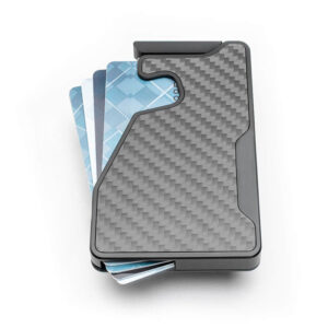Gotek Slim Wallet