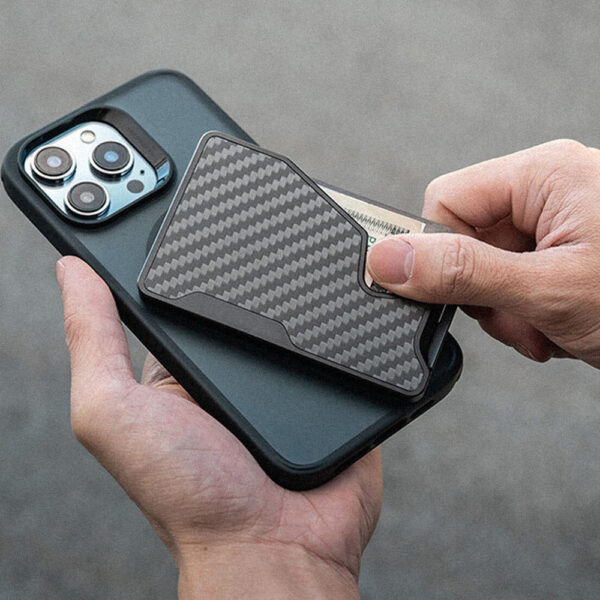Gotek Slim Wallet - Image 4