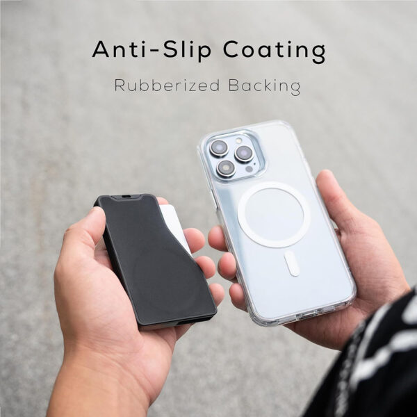 Gotek Slim Wallet - Image 3