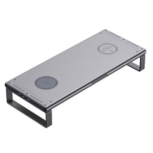 Gotek multifunctional Monitor Stand